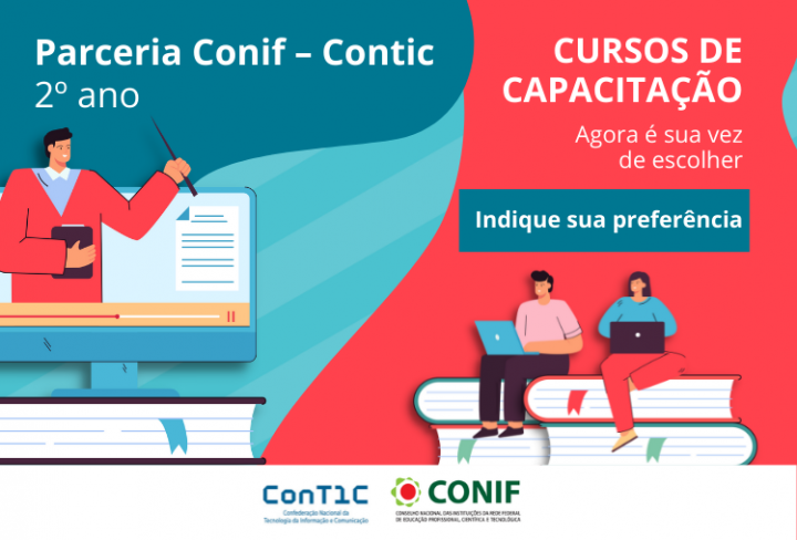 04 04 Parceria Conif Contic 2