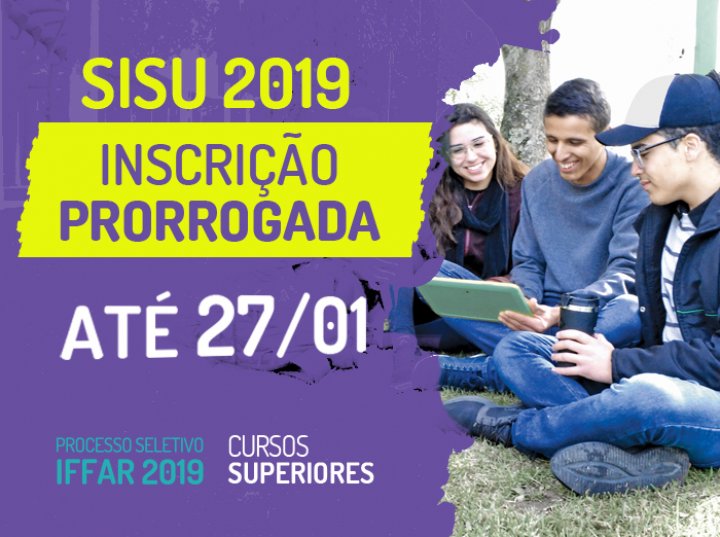 08 Sisu prorrogado