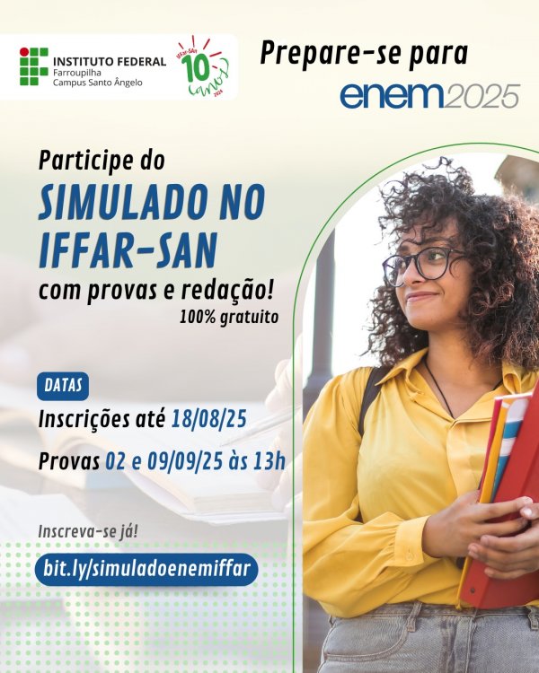 04.08.25 InscricoesSimuladoEnem 2