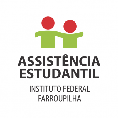 assistencia estudantil2