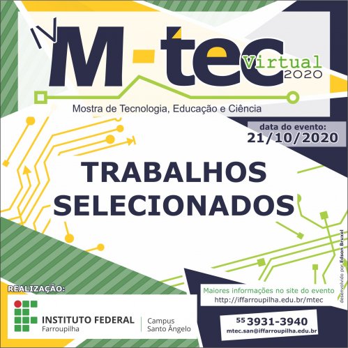 m tec post mod1 trab selec 1920x1920 300dpi