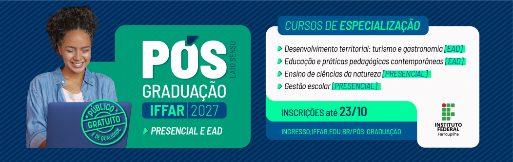 Topo site Pos IFFar 2027