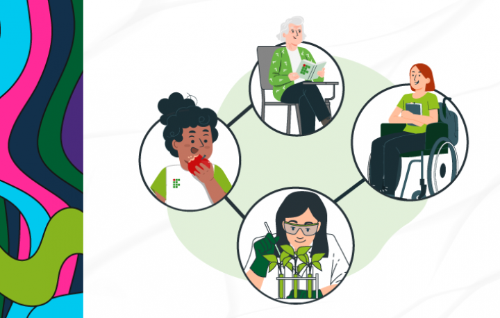 20250514 Nota Decreto 12.448 site