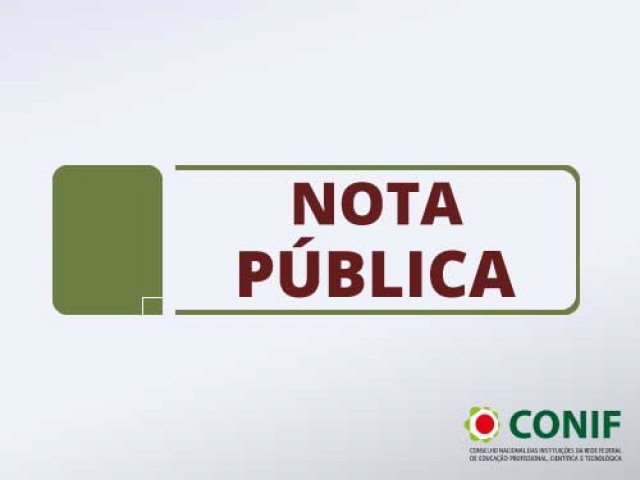 26 12 2019 nota pblica MP 914