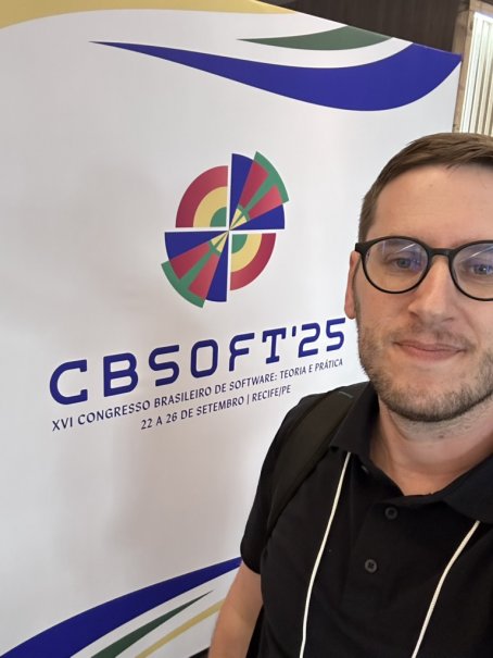 774CA804 4188 404C 83DA 86434AE316AE 1 105 c