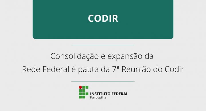 7codir notícia3082023