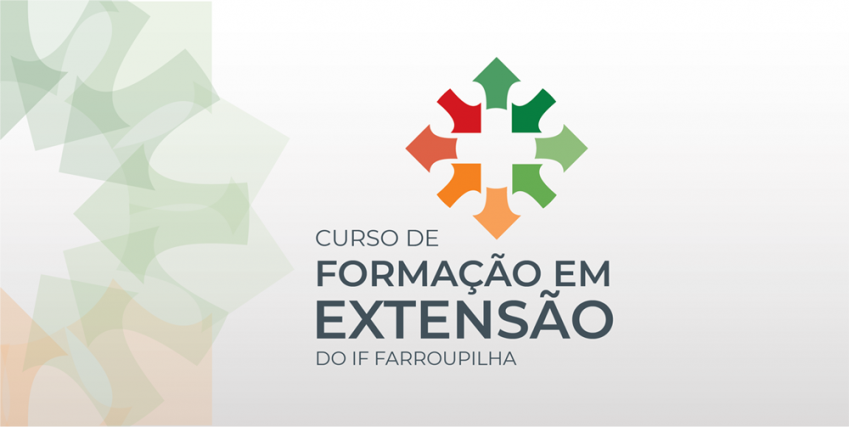 Banner capa moodle curso formacao em extensao