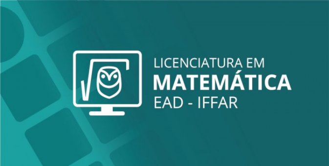 Banner matematica ead 720x364 equal