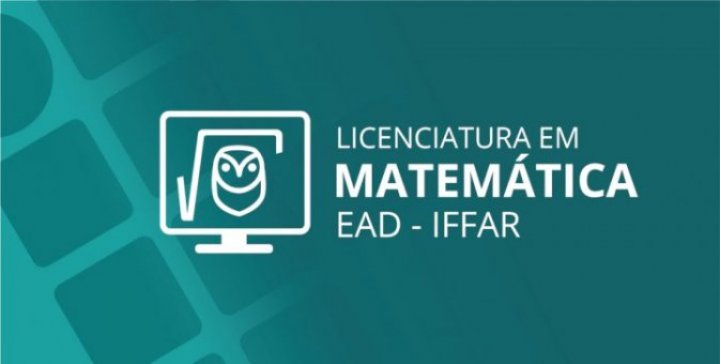 Banner matematica ead 720x364 equal 673x340 equal