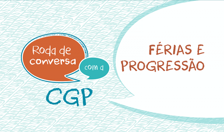 Banner noticia site progressao e ferias