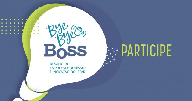 Bye bye boss noticia participe