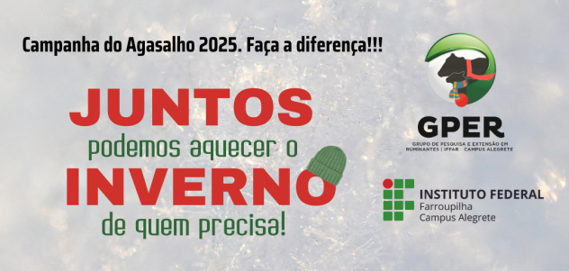 Campanha Agasalho (1).png