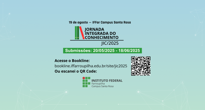 Card notícia site JIC2025 1
