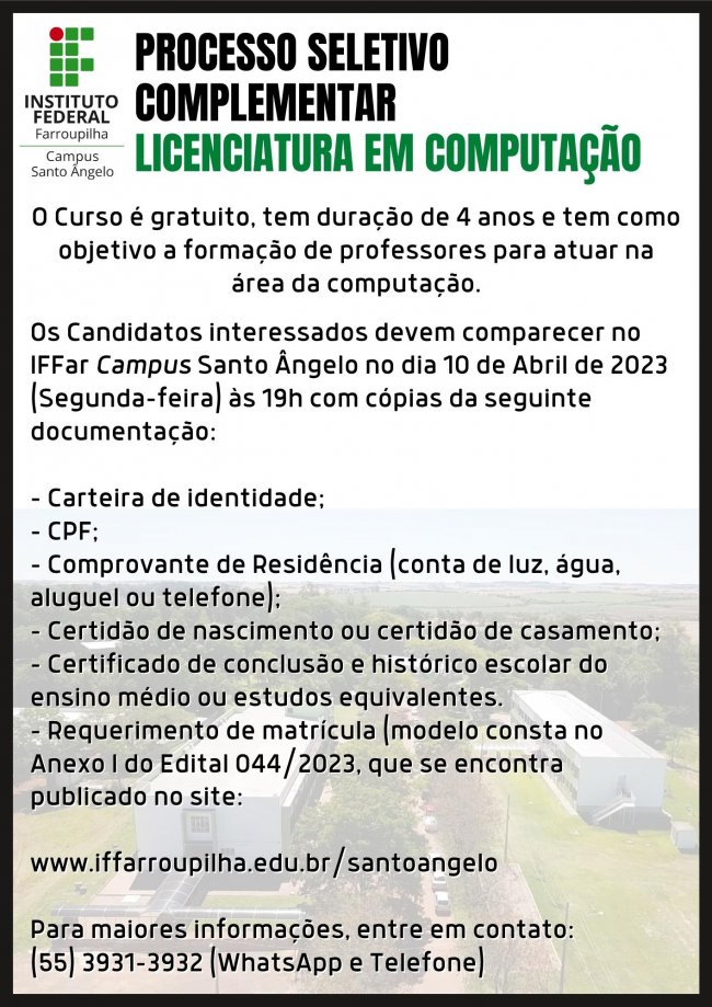 Cartão PSC 2023.jpg