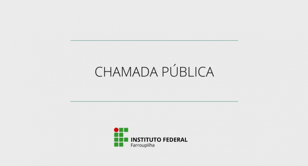 Chamada Redistribuição Docente 2021.png