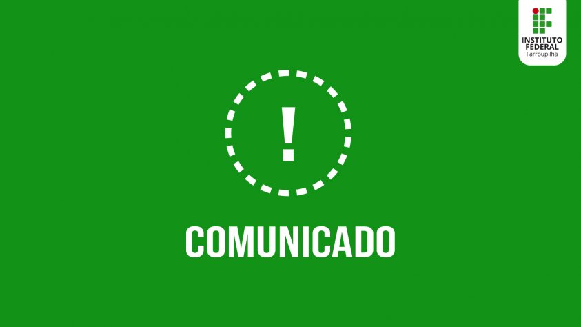 Comunicado_widescreen_Reitoria-100.jpg