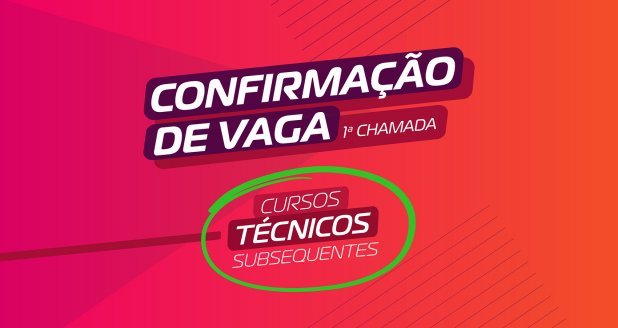 Confirmacao vagas subsequentes noticia 1