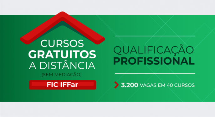 Cursos FIC 2022 noticia@1.5x.png