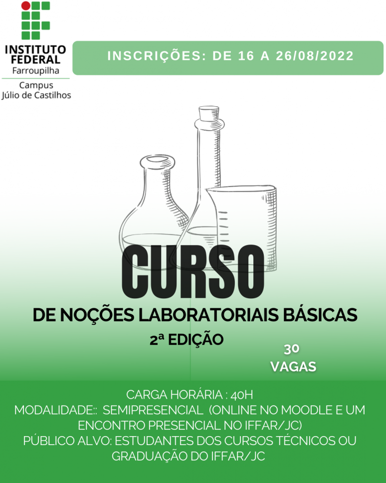 Cópia de Lançamento de infoproduto curso online workshop (3).png
