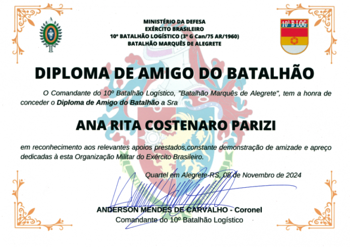 Diploma amigo do batalhão (1)1.png