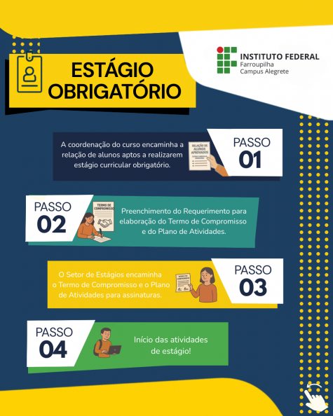 Estágio Obrigatório_01.png