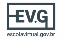Evg.png