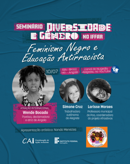 Feminismo Negro e Educação Antirracista Prancheta 1 1