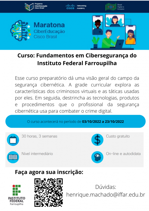 Folder Maratona Cibersegurança.png