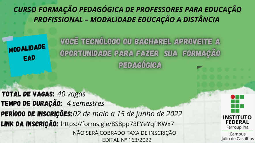 Formação Pedagógica EAD.png