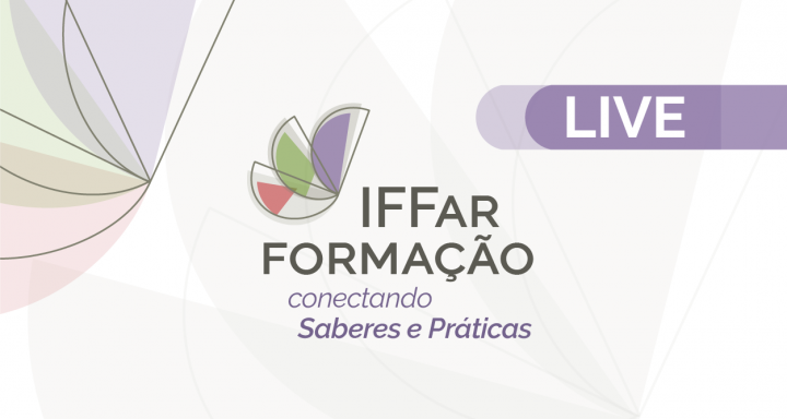 IffarFormacao notícia18102022