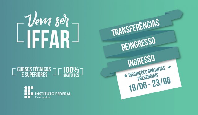 IngressoReingresso noticia 01