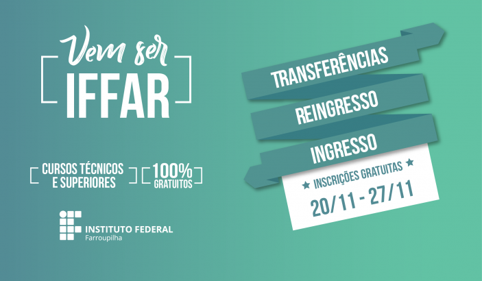 IngressoReingresso noticia02 01 1