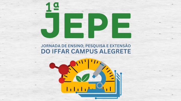 JEPE site.png