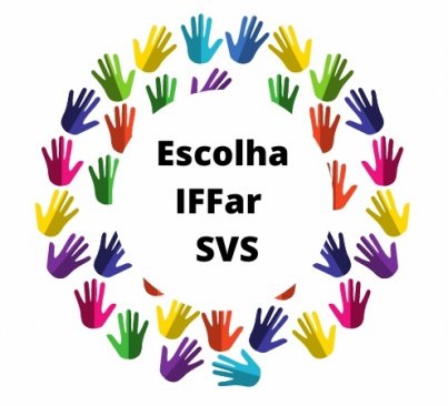 LOGO certa escolhaSVS.jpg