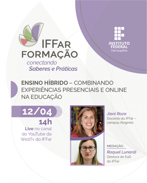 Live Iffar Formação ensino hibrido 120423.png