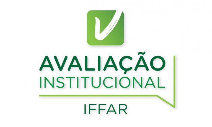 Logo CPA