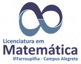 Matemática.jpeg