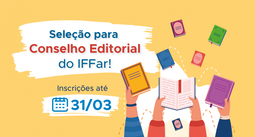 Noticia_Conselho-Editorial.png