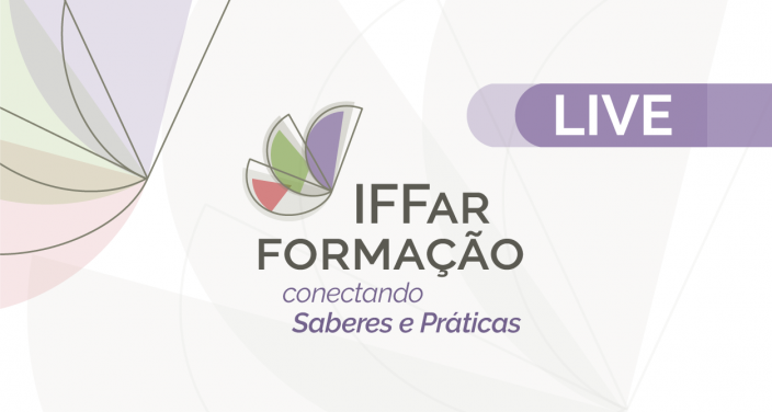 Noticia Live Iffar Formação Comunicação não violenta.png