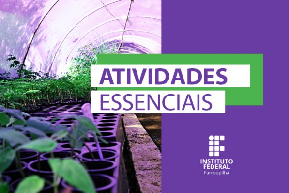 Noticia atividades essenciais3