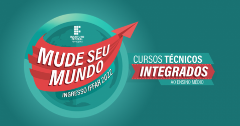 Noticia integrados 2022 geral 720x378 equal