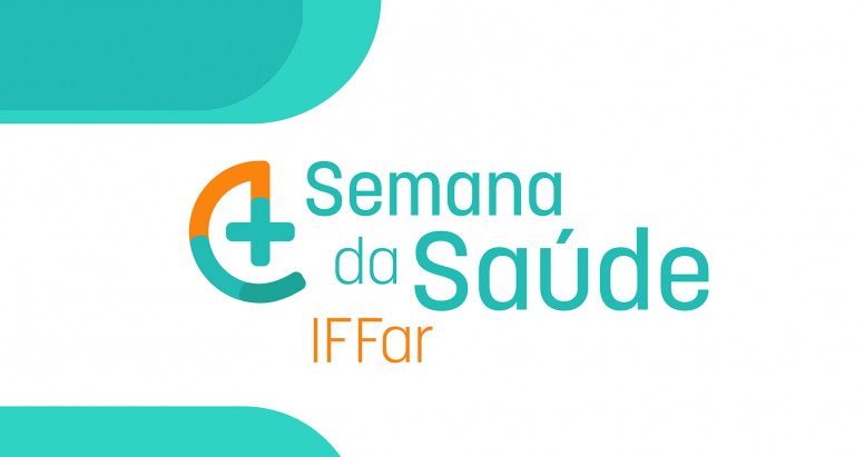 Noticia semana da saude iffar