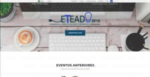 etead2018