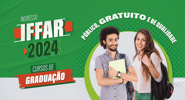 Noticias Graduação2024@2x.png