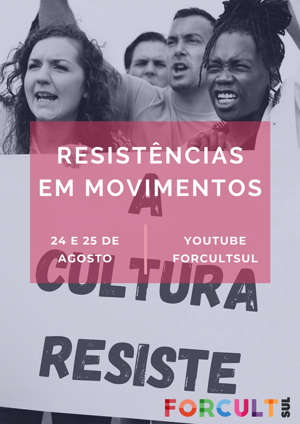 RESISTENCIAS-EM-MOVIMENTOS-2.png