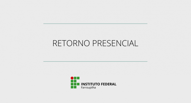 RETORNO PRESENCIAL.png