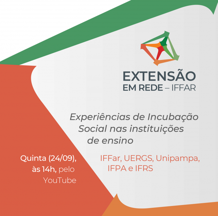 Redes sociais 7 edicao extensao em rede3 02