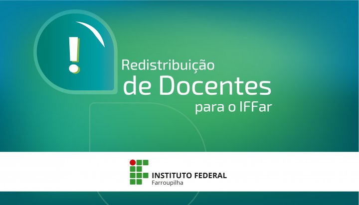 RedistruibuiçãodeDocentes noticia 02