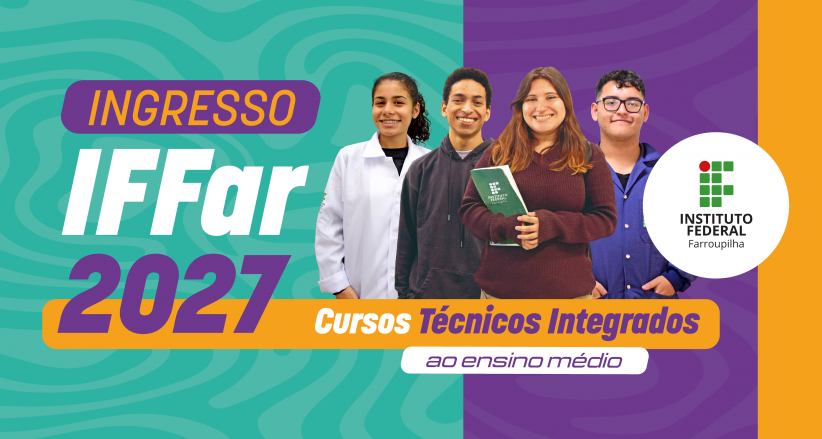 noticia integrados 2027