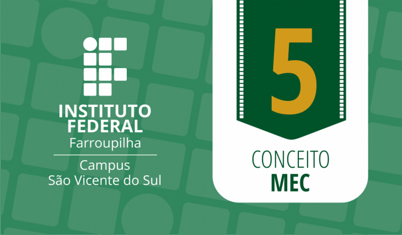 SELO CONCEITO Noticia site 1